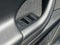 2024 Tesla Model X Base
