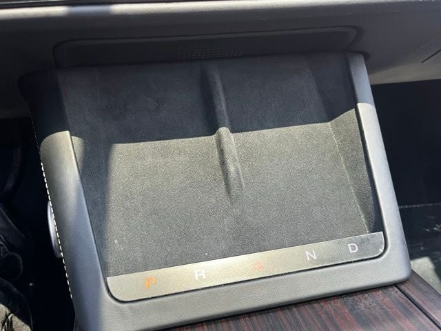 2024 Tesla Model X Base