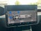 2024 Tesla Model X Base