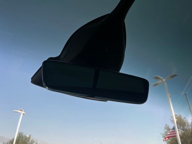2024 Tesla Model X Base
