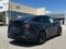 2024 Tesla Model X Base
