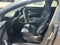 2024 Tesla Model X Base