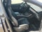 2024 Tesla Model X Base