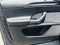 2024 Tesla Model X Base