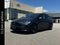 2024 Tesla Model X Base