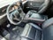 2024 Tesla Model X Base