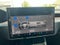 2024 Tesla Model X Base