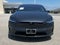 2024 Tesla Model X Base