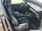 2024 Tesla Model X Base