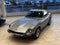 1971 Nissan 240Z Base