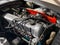 1971 Nissan 240Z Base