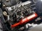 1971 Nissan 240Z Base