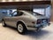1971 Nissan 240Z Base