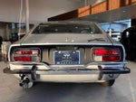 1971 Nissan 240Z Base
