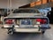 1971 Nissan 240Z Base