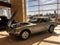 1971 Nissan 240Z Base