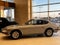 1971 Nissan 240Z Base