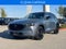 2021 Mazda Mazda CX-5 Carbon Edition Turbo