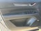 2021 Mazda Mazda CX-5 Carbon Edition Turbo
