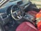 2021 Mazda Mazda CX-5 Carbon Edition Turbo