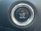 2021 Mazda Mazda CX-5 Carbon Edition Turbo