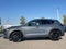 2021 Mazda Mazda CX-5 Carbon Edition Turbo