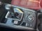 2021 Mazda Mazda CX-5 Carbon Edition Turbo