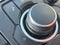 2021 Mazda Mazda CX-5 Carbon Edition Turbo