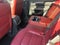 2021 Mazda Mazda CX-5 Carbon Edition Turbo
