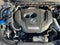 2021 Mazda Mazda CX-5 Carbon Edition Turbo