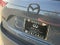2021 Mazda Mazda CX-5 Carbon Edition Turbo