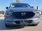 2021 Mazda Mazda CX-5 Carbon Edition Turbo