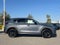 2021 Mazda Mazda CX-5 Carbon Edition Turbo