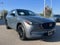 2021 Mazda Mazda CX-5 Carbon Edition Turbo