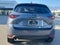 2021 Mazda Mazda CX-5 Carbon Edition Turbo