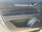 2021 Mazda Mazda CX-5 Carbon Edition Turbo