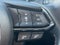 2021 Mazda Mazda CX-5 Carbon Edition Turbo