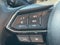 2021 Mazda Mazda CX-5 Carbon Edition Turbo