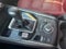 2021 Mazda Mazda CX-5 Carbon Edition Turbo