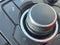 2021 Mazda Mazda CX-5 Carbon Edition Turbo