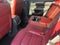 2021 Mazda Mazda CX-5 Carbon Edition Turbo