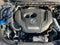 2021 Mazda Mazda CX-5 Carbon Edition Turbo