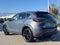 2021 Mazda Mazda CX-5 Carbon Edition Turbo