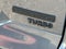 2021 Mazda Mazda CX-5 Carbon Edition Turbo