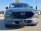 2021 Mazda Mazda CX-5 Carbon Edition Turbo