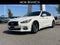 2017 INFINITI Q50 Signature Edition