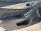2017 INFINITI Q50 Signature Edition