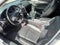 2017 INFINITI Q50 Signature Edition