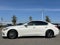 2017 INFINITI Q50 Signature Edition
