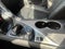 2017 INFINITI Q50 Signature Edition